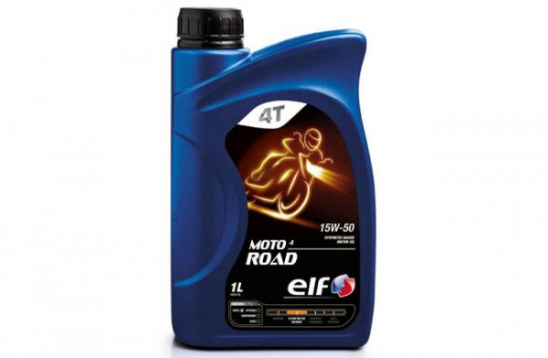 elf road15w-50 ４本 Moto 4 Road 15w50-600x1.jpg